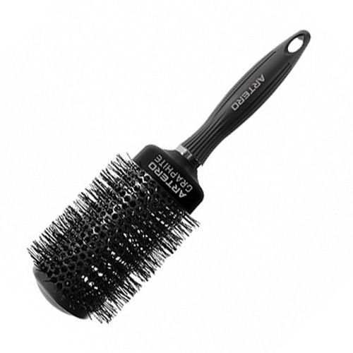 Термобрашинг керамический 57мм Artero Graphite K606