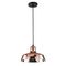 Подвесной светильник Arte Lamp Riflesso A4297SP-1AC