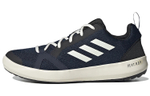 Adidas Terrex Boat S.RDY Water "Blue"