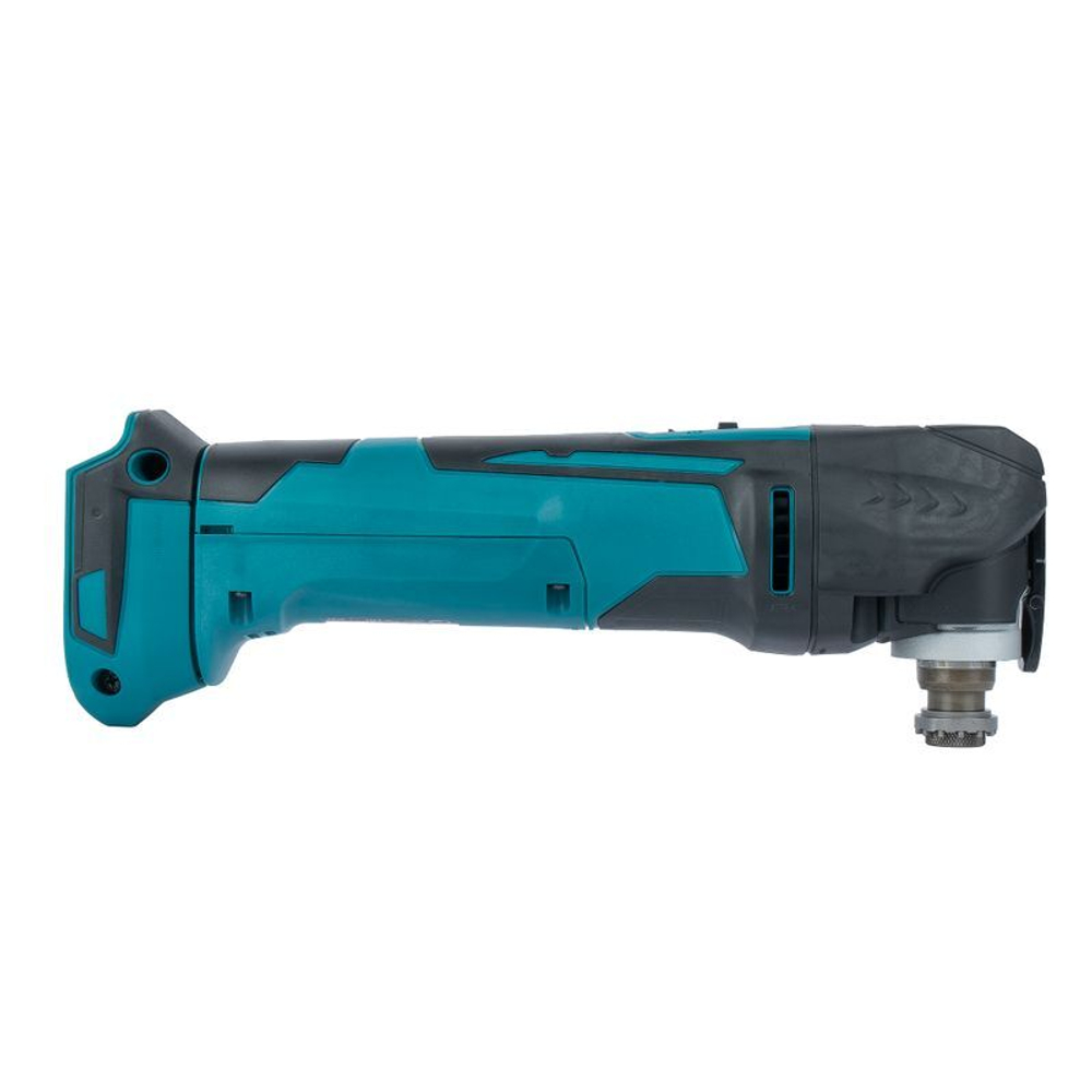 Реноватор аккумуляторный Makita DTM51Z