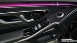 Mercedes-Benz S-Class W223 S400 d 4MATIC (05.2021)