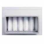 Приточная установка ФЬОРДИ ВПУ 1500 ЕС/18-380/3-BLG