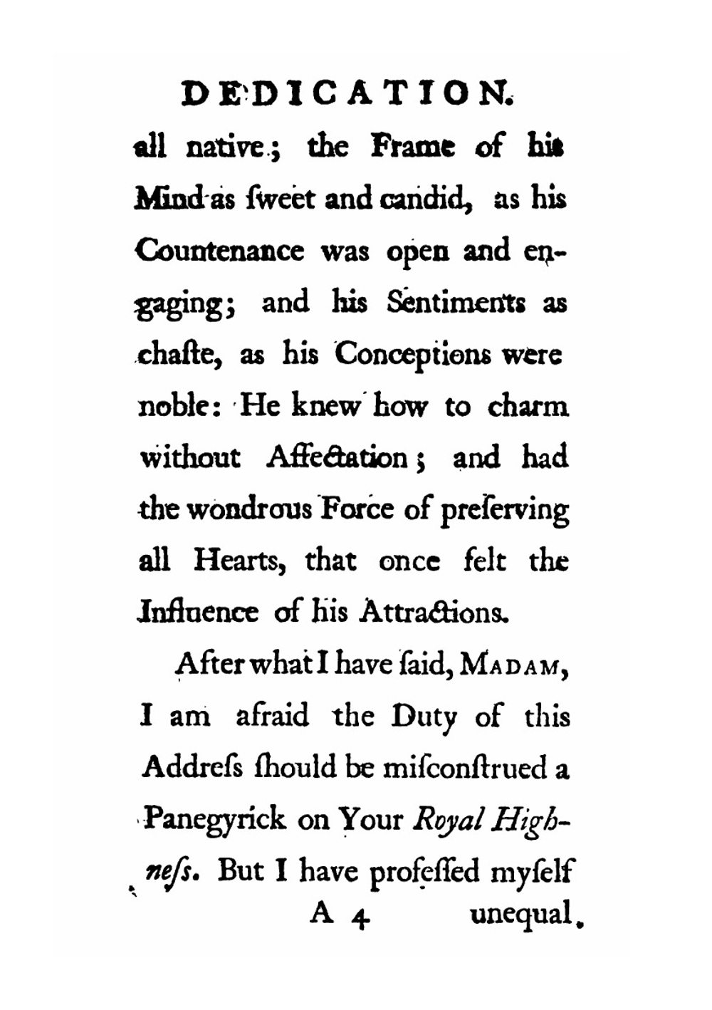 The Works of Shakespeare: The Tempest. a Midsummer-Night'S Dream. the Two Gentlemen of Verona. the Merry Wives of Windsor. Measure for Measure | Уильям Шекспир