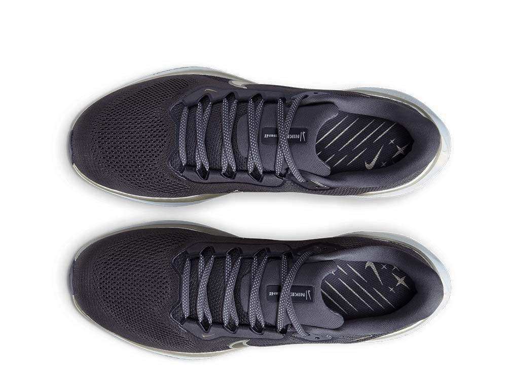 Кроссовки для бега мужские Nike Pegasus 41 „Jakob Ingebrigtsen” M Серо-Белый