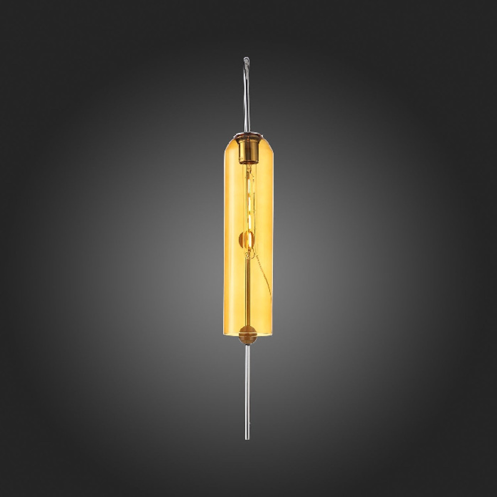 Настенный светильник ST Luce CALLANA SL1145.191.01