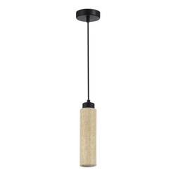Подвесной Светильник St-Luce Sl1194.403.01