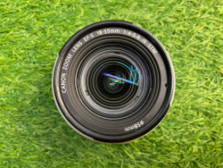 Canon 200D 18-55mm IS STM Белый Покупка/Продажа
