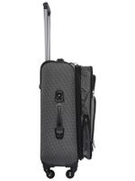 Чемодан 427-4