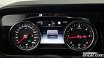Mercedes-Benz E-Class W213 E220d Exclusive (08.2019)