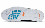 Кроссовки Nike Air Trainer 3 Laser Blue