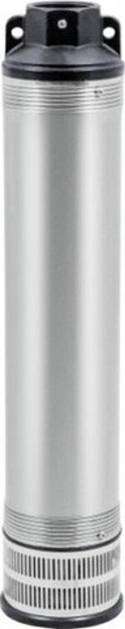 Насос скважинный UNIPUMP ЭЦВ 5-30-61 92693