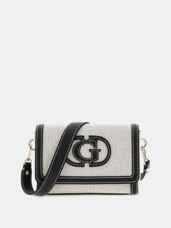 Сумка женская GUESS