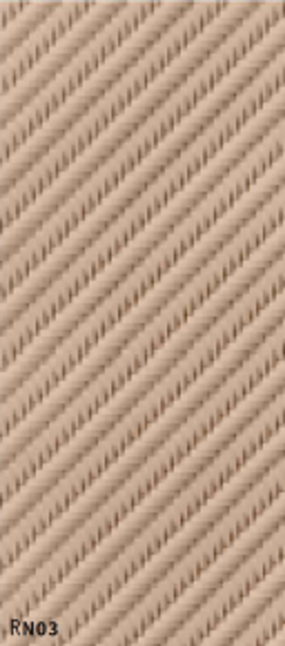 Гибкая керамика PHOMI, коллекция Ocean Flower Weaving