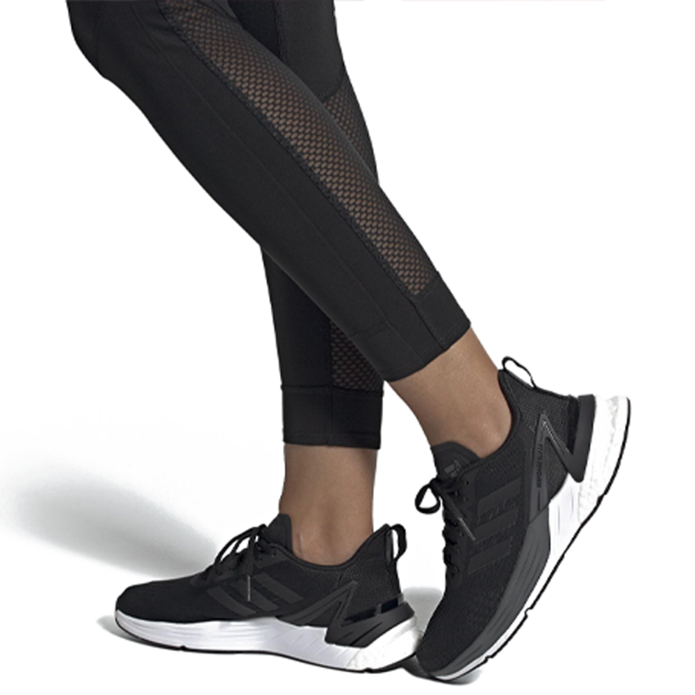 Кроссовки Adidas Response Super (Женская размерная сетка)