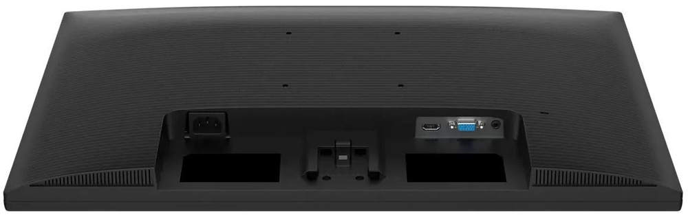 Монитор 23,8" Philips 24B2N2100L