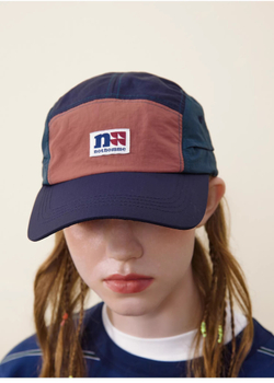 Кепка Nothomme Outdoor Cap