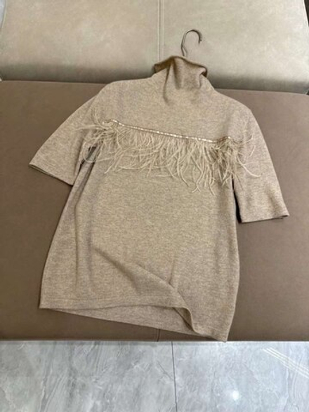 Кофта Brunello Cucinelli