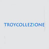Troy Collezione