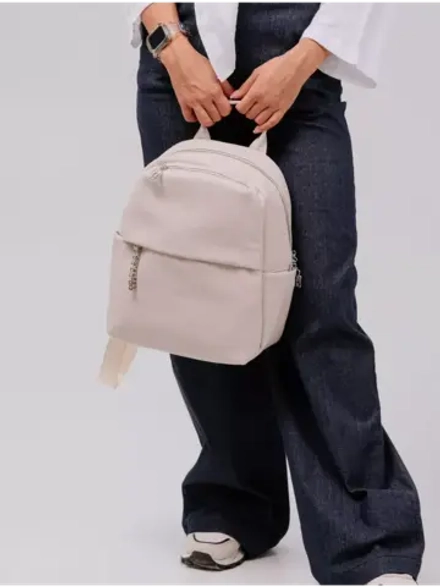 Рюкзак универсальный повседневный