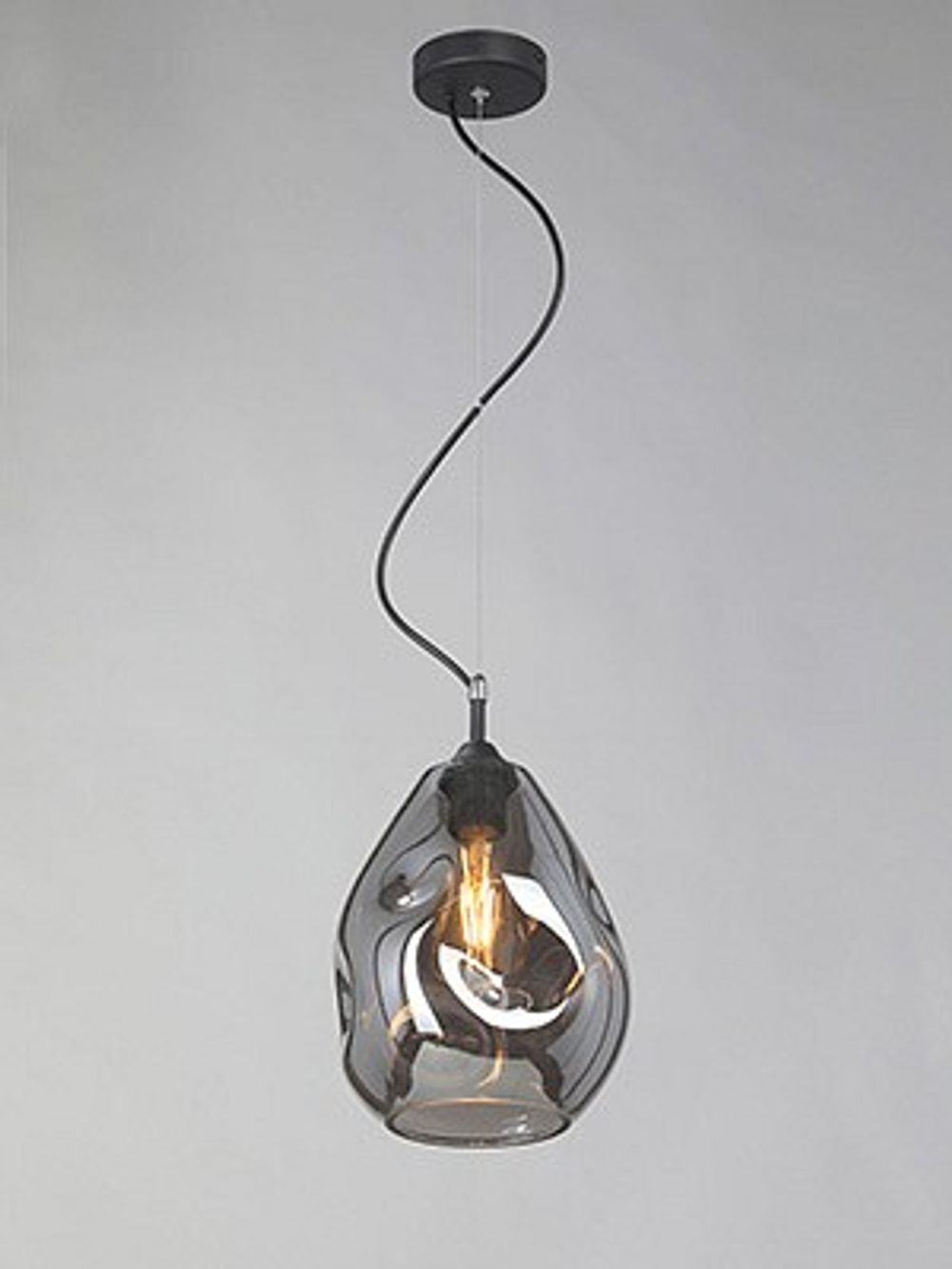 Подвесной светильник Vitaluce V2562 V2562-1/1S