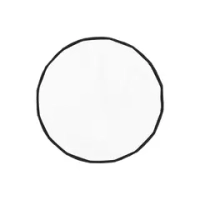 Софтбокс Godox QR-P70 параболический быстроскладной