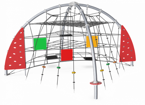 Купол представлений