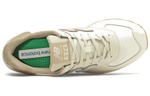 Кроссовки New Balance Nb Fresh Foam Hierro V7