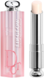 Бальзам для губ DIOR Addict Lip Glow Lip Balm - 000 Universal Clear