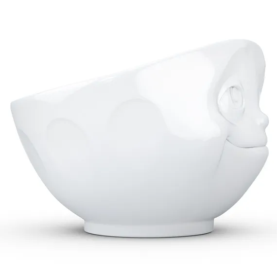 Чаша Tassen Dreamy 500 мл