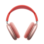 Apple AirPods Max Pink (Розовый)