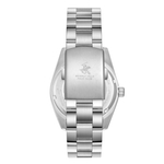 Наручные часы Beverly Hills Polo Club BP3790X.350
