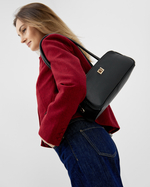 Сумка 588 03 черный