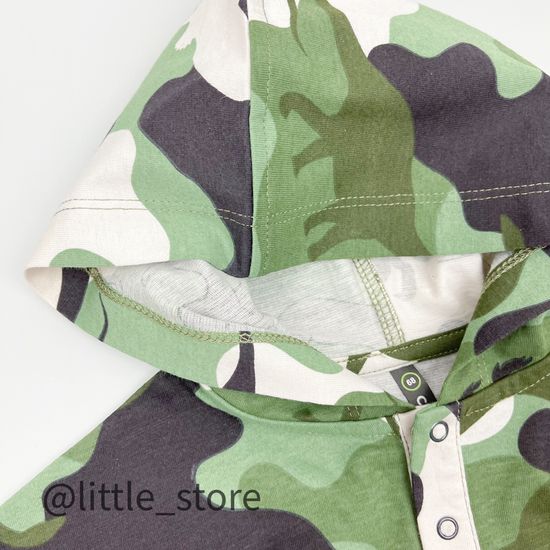 Песочник хлопковый "Время динозавров"