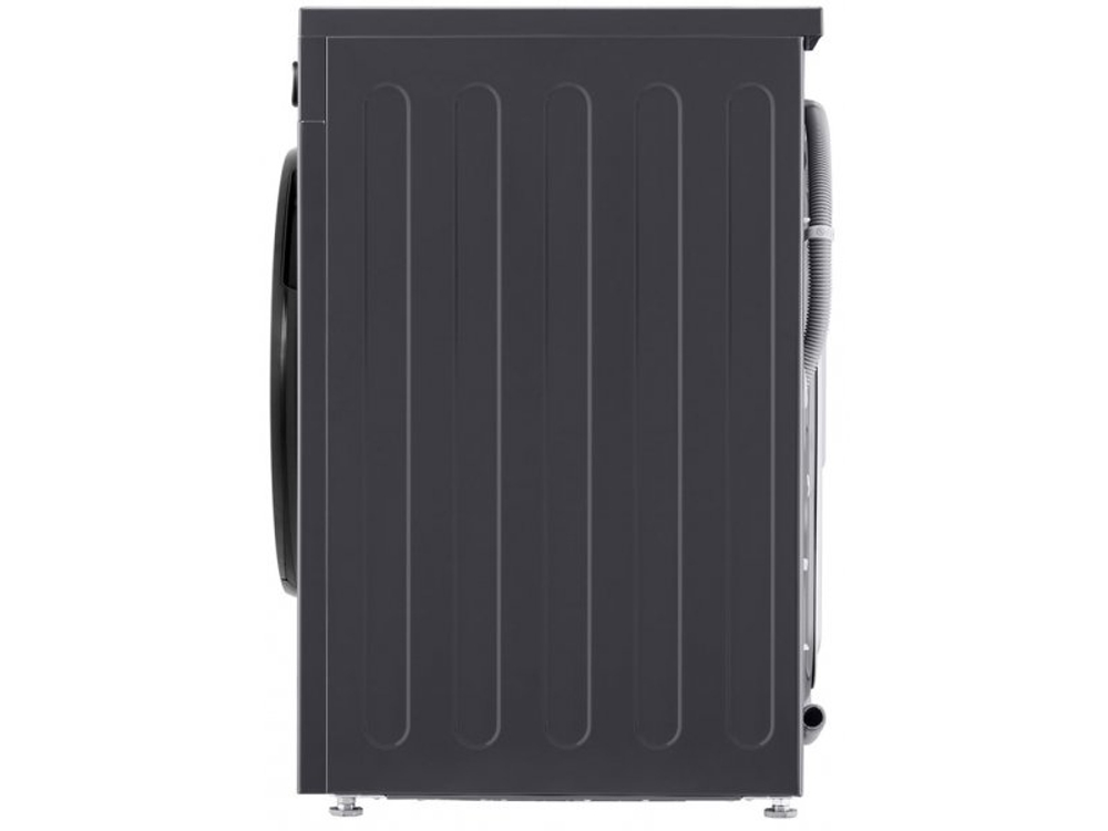 Стиральная машина LG F2Y1VS5J