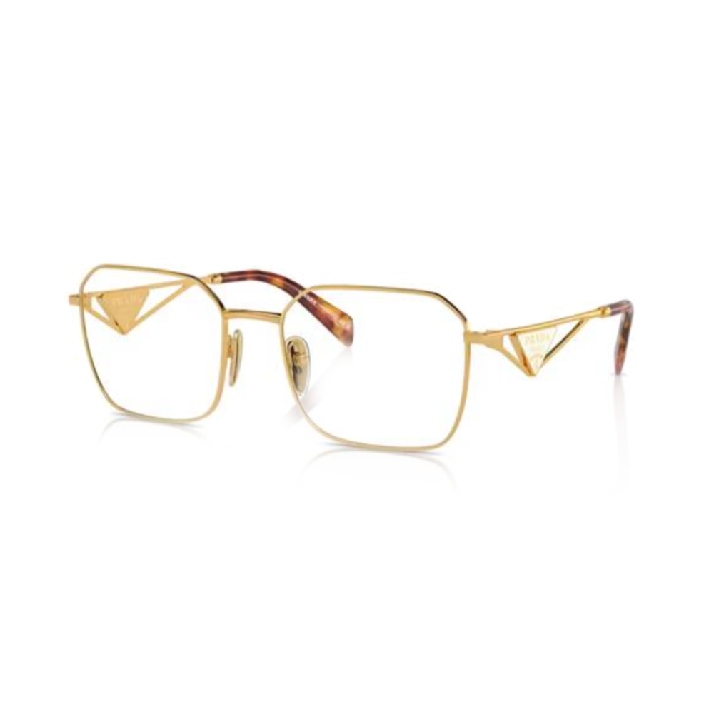 Очки PRADA, PRA51V5AK1O1