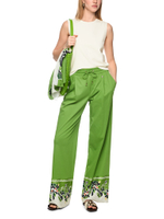 Marc-Cain-Co_FrühjahrSommer-2026_112_AC-61.01-M11_2