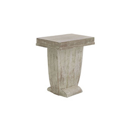 Стол Roomers Furniture li-sh11-13-80