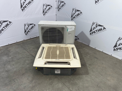 Сплит система Ballu 36 blc_o/out-36hn1 (до 108 м2)