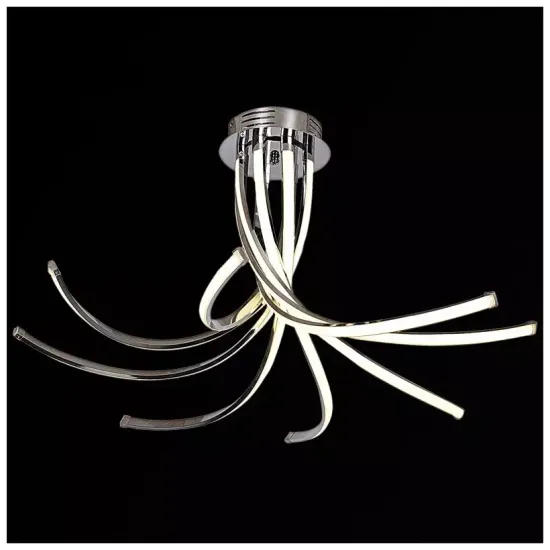 Светильник потолочный 09202-0.3-104W