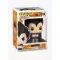 Funko Pop! POP Animation: DBS S4- Vegeta