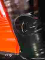 Квадробелки, 3*3*3