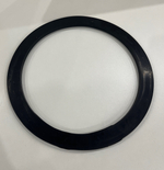 Прокладка силиконовая для пластиковой Фляга Мартика Гранде