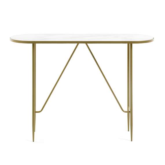 Консоль Elisenda 110х35 см | La Forma | Испания