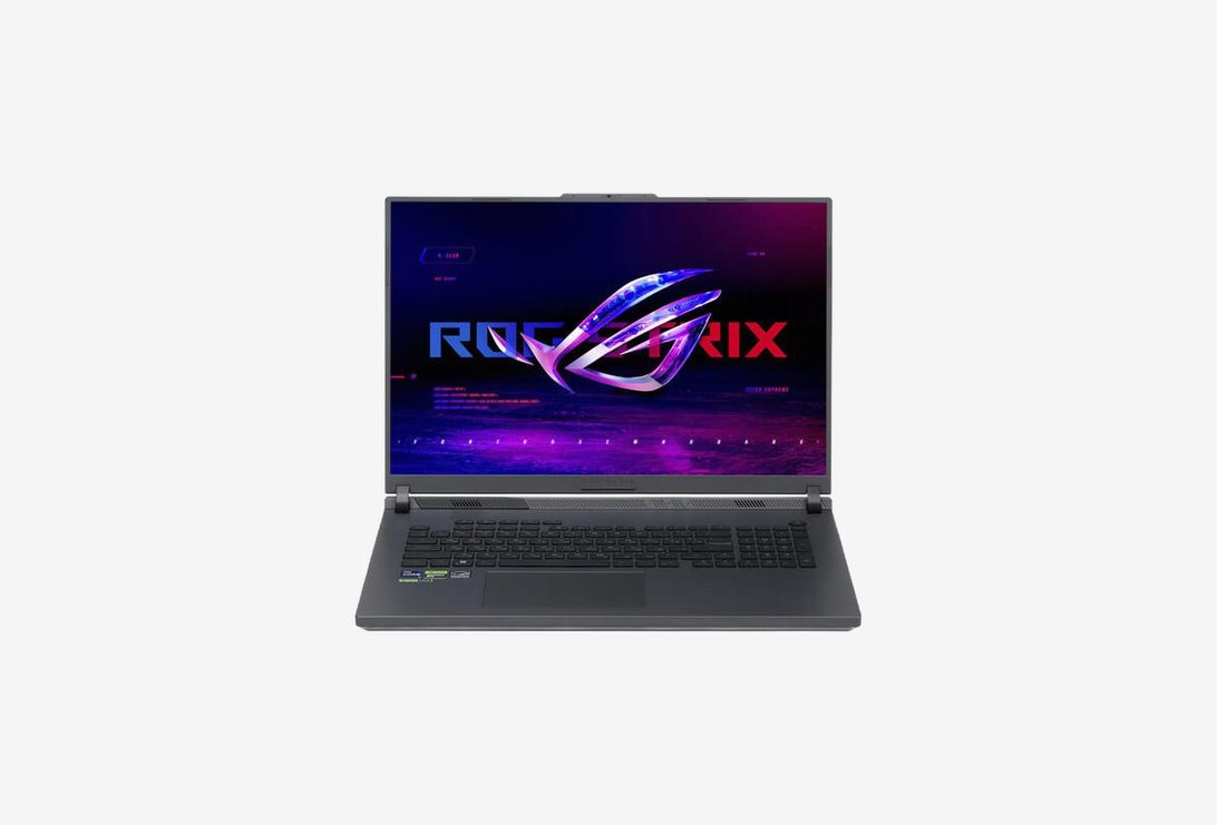 90NR0ID6-M000W0_01251121011055