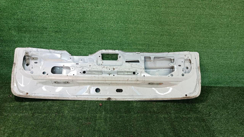 Борт задний откидной BMW X5 F15 (2013-2018)
