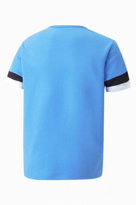 Футболка Puma teamRISE Junior