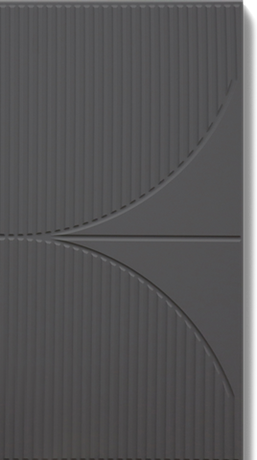 Интерьерные стеновые панели МДФ