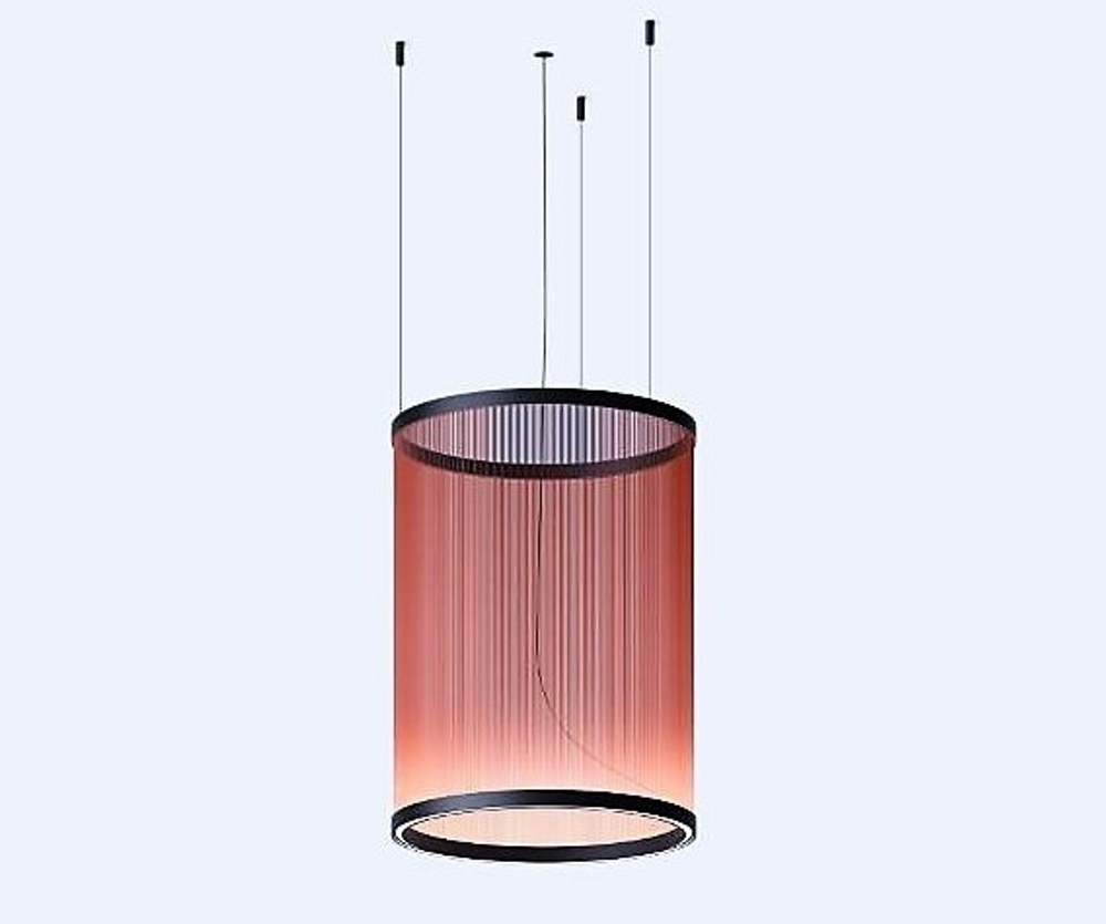 Люстра Array 1830