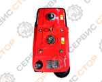 C1001-195N-RS-7
