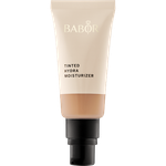 Тональный крем Babor Tinted Hydra Moisturizer 03 Almond 30 мл